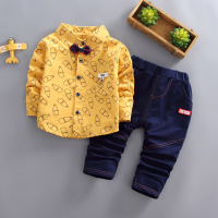 uploads/erp/collection/images/Children Clothing/XUQY/XU0323059/img_b/img_b_XU0323059_1_rhj1vMUS4ab8t-S9eM3ODWtolK8pD8Sa